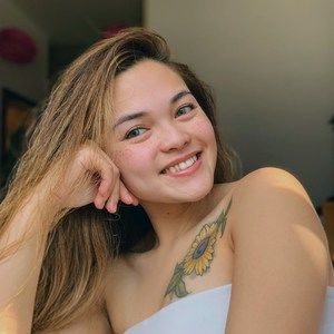 Meet your Posher, Martine